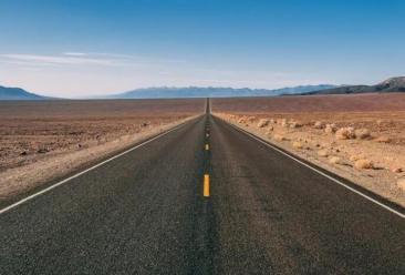 山海关混凝土外加剂的性能作用