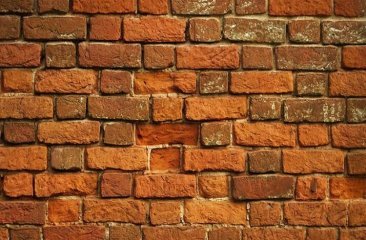 山海关混凝土外加剂质量检验