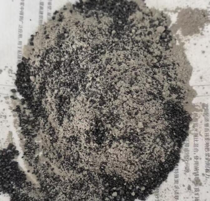 山海关不发火砂浆耐磨地坪施工方案