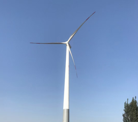 山海关风电基础二次灌浆料的强度要求和用量计算 风电灌浆料施工注意事项