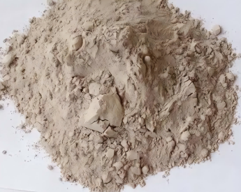 山海关液体速凝剂跟粉体速凝剂的区别用途及施工方式