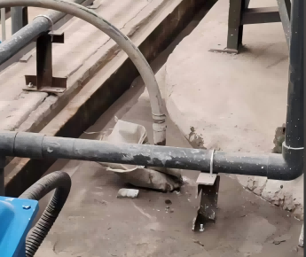 山海关常用注浆材料特点及应用范围 注浆料分类