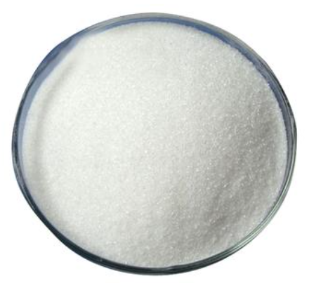 山海关混凝土原材料之外加剂 缓凝剂种类及作用