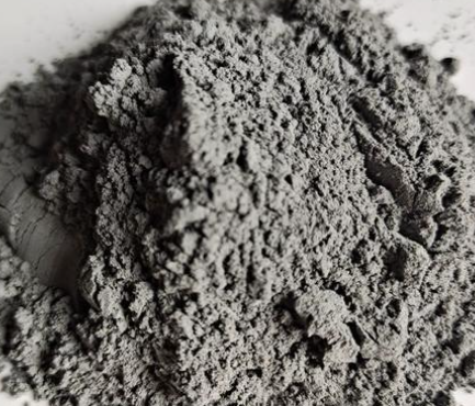 山海关硅灰和粉煤灰的区别用途