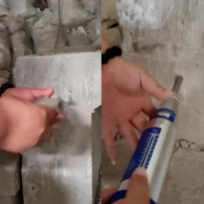 山海关混凝土强度不足的原因及处理方法