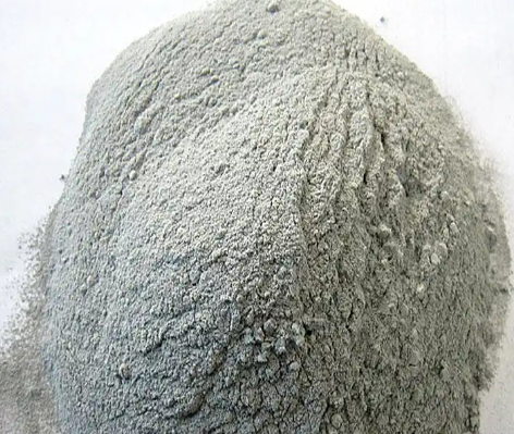 山海关超细水泥注浆工艺