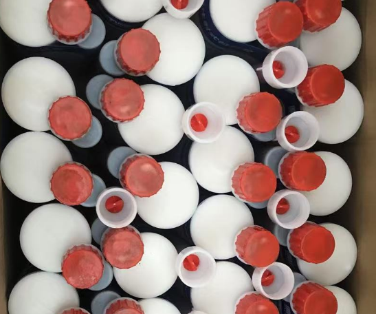 山海关注射式植筋胶与桶装植筋胶的区别及操作方式