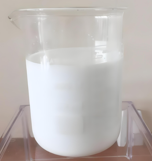 山海关混凝土养护剂的类型跟作用及操作流程