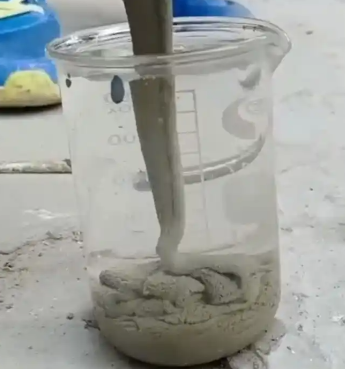 山海关水工混凝土絮凝剂，水下抗分散剂的作用及施工方法